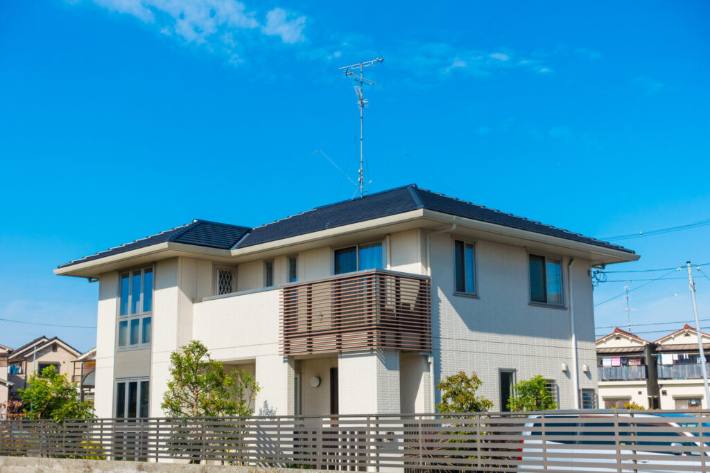 新築の家を建てる前に知っておきたい資金計画の全て！住宅ローンから税金まで徹底解説